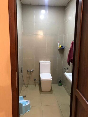 Yeni tikili: 2 otaqlı, Yeni tikili, m. Həzi Aslanov, 86 kv. m -da lalafo.az — 9 Yeni tikili: 2 otaqlı, Yeni tikili, m. Həzi Aslanov, 86 kv. m — 9