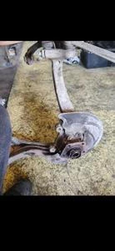 smart sensor ar991: AUDI Q5 80A STOZER CIZMA 8A0407696B | Audi delovi ZEMUN 06******** — 3