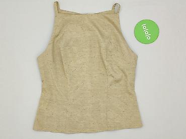 clevé: Top damski, rozmiar S — 2