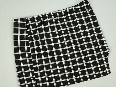 spódnice do tenisa: Shein Curve, Спідниця жіноча, розмір 3XL