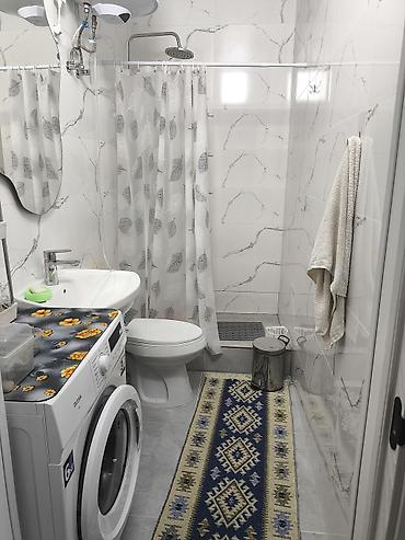 Продажа квартир: 1 комната, 30 м², Дизайнерский ремонт — 10