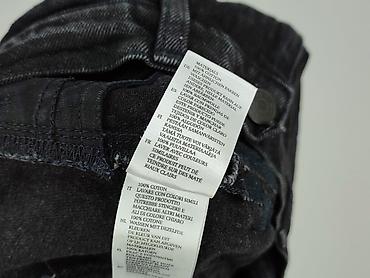 spódnice boho mini: Monki, Spódnica damska, rozmiar XL — 5