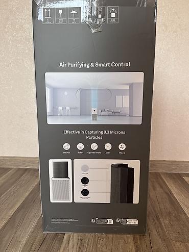 iphone 12 pro korpus: Hava nəmləndiricisi Ənənəvi, Ofis üçün, Ödənişli çatdırılma, Ünvandan götürmə — 4