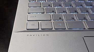 Ноутбуки HP: Ультрабук, Б/у, Intel Core i5 — 4