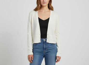 sukienki esprit: Esprit Collection, Women`s knitwear, size L