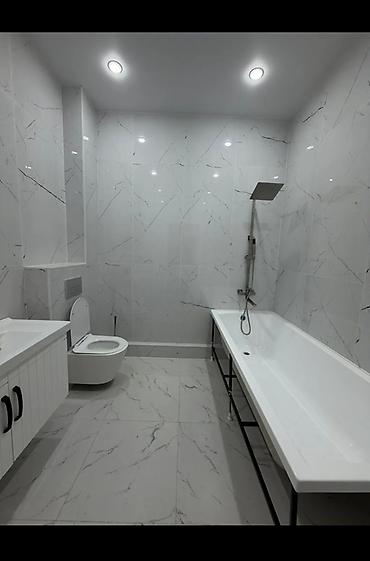 Продажа квартир: 2 комнаты, 74 м², 2 этаж — 1