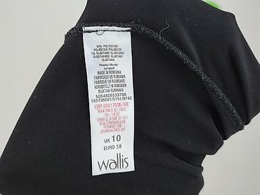 suit: Wallis, Kombinezon damski, rozmiar S — 5