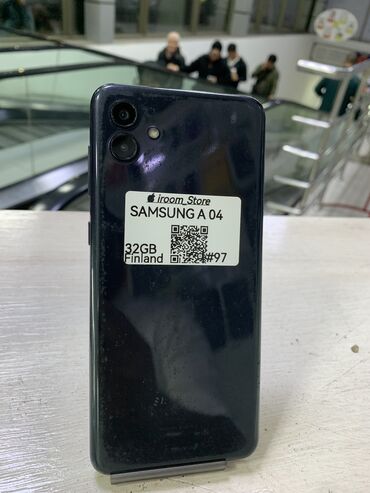 pixel 6 pro цена бишкек: Samsung Galaxy A04e, Колдонулган, 32 GB, түсү - Көк, 2 SIM, 1 SIM