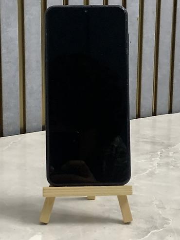 galaxy m32: Смартфон Samsung Galaxy A23 (серый) 64 гб в комплекте идет зарядка — 3