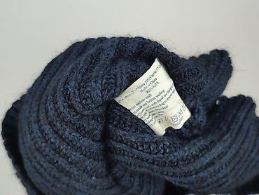 pull and bear pull and bear pull and bear: Jack Wills, Sweter for men, size S — 5