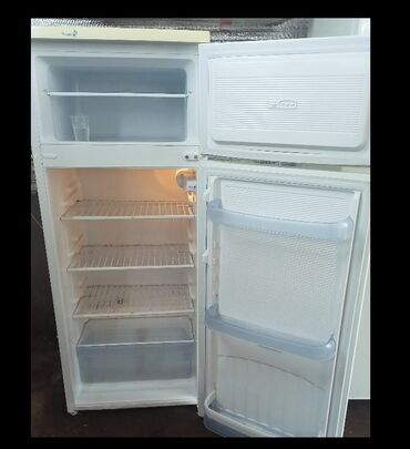 двухкамерный холодильник норд: Холодильник Nord, Двухкамерный