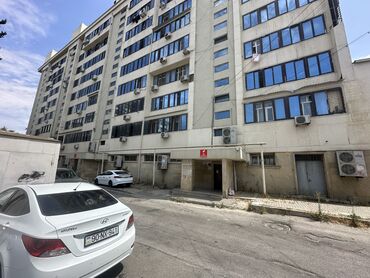 7 ve 8 mkr satilan evler: Digah, 2 otaqlı, Köhnə tikili, 65 kv. m