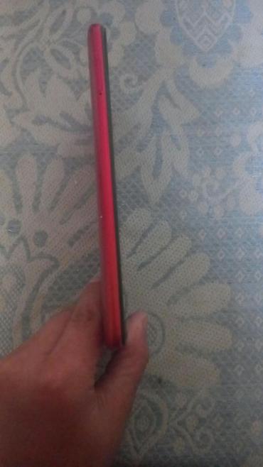 Redmi 8A, 32 ГБ, цвет - Красный, Гарантия at lalafo.az — 3 Redmi 8A, 32 ГБ, цвет - Красный, Гарантия — 3