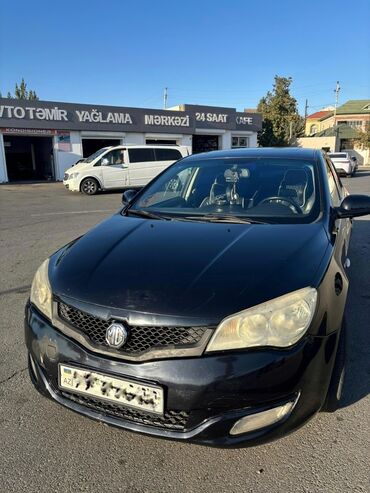 nol faza mator: MG : 1.5 l | 2012 il 389000 km Sedan
