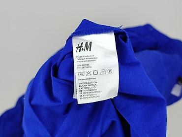 work: H&M Divided, Koszula damska, rozmiar S — 5