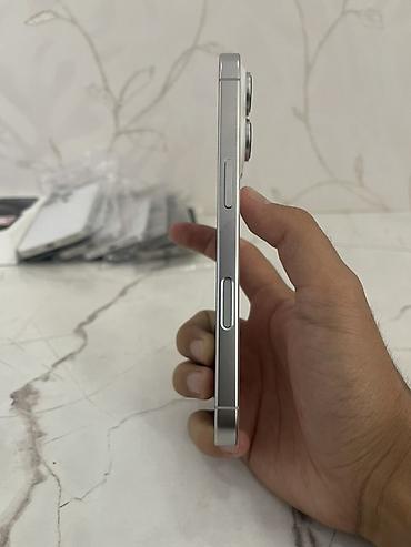 i pen: IPhone 16 Pro, 256 ГБ, светлый корпус Ключевые характеристики: - — 5
