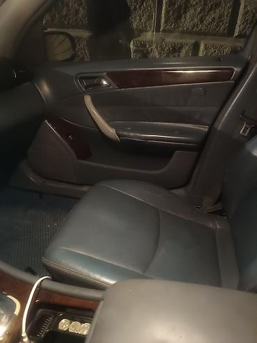 очки майбах бишкек: Mercedes-Benz C-Class: 2001 г., 3.2 л, Автомат, Бензин, Седан — 2