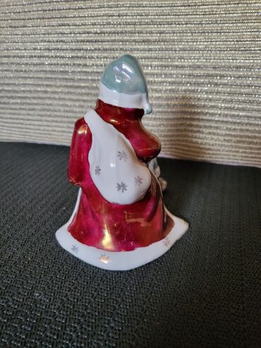 Ostali kućni dekor: Bоја - Šareno, Novo — 9