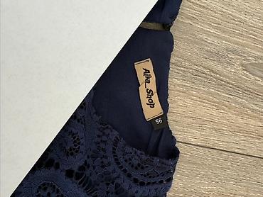 Брючные костюмы: Брючный костюм, Зауженные, Топ — 9