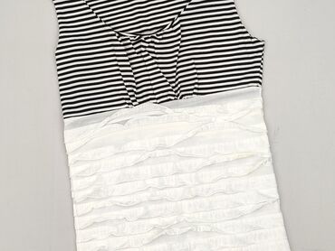Women`s dress, S (EU 36)