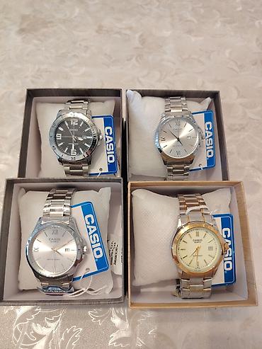 ray ben: Наручные часы: подборка классических моделей Casio и серии ALFAJR — 1