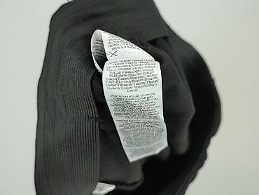 harem: Spodnie materiałowe damskie, rozmiar S — 6