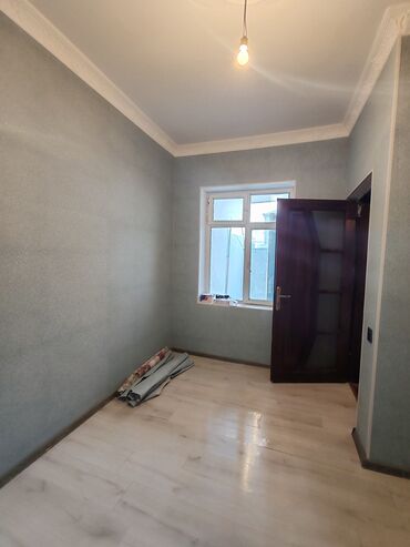 Həyət evləri və villaların satışı: Binəqədi qəs. 3 otaqlı, 100 kv. m, Kredit yoxdur, Yeni təmirli — 8