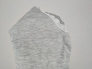 da: Avon, Top damski, rozmiar XL — 5