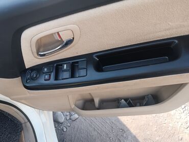 СТО, ремонт транспорта: Установка, снятие сигнализации, Шумоизоляция, Услуги автоэлектрика, без выезда — 24