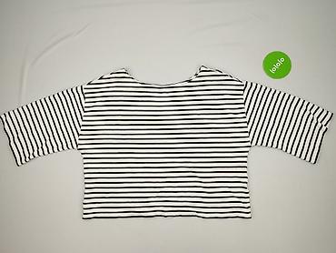 Bluzki: Bluzka damska, rozmiar L — 3