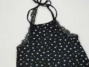 flirt s: New Look, Top damski, rozmiar S — 1