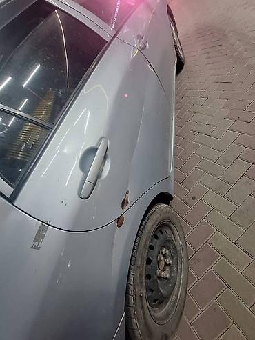 toyota 3 4: Toyota Corolla: 2007 г., 1.8 л, Робот, Бензин, Седан — 6