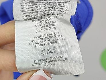 fsbn system: FSBN, T-shirt damski, rozmiar 2XS — 5