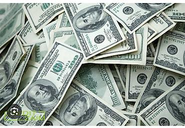 Ломбарды, кредиты: Агентство, Банк, Компания | Займ, Кредит | Без поручителей — 12