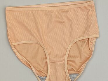 Women`s panties, size L (EU 40)