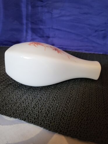 Vaze i saksije: Vaza, bоја - Šareno, Novo na lalafo.rs — 8 Vaze i saksije: Vaza, bоја - Šareno, Novo — 8