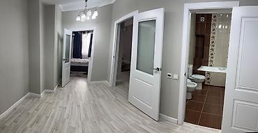 Долгосрочная аренда квартир: Студия, Собственник, Без подселения — 5