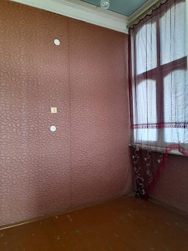 Продажа домов: Köhnə üslubda, həyətyanı sahəsi olan təkmərtəbəli ev - Giriş: ağ — 3