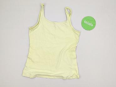bluzeczka c: T-shirt damski, rozmiar M — 3