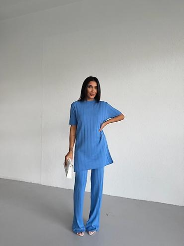 Kompleti: 🔥Vasi omiljeni kompleti 🔥Ponovo u prodaji od petka 🔝2800 din — 5