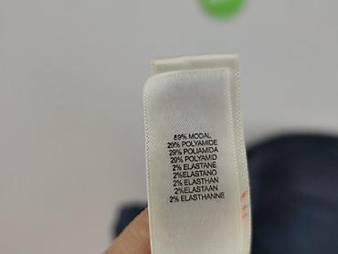 gestuz: Sukienka damska, rozmiar S — 5