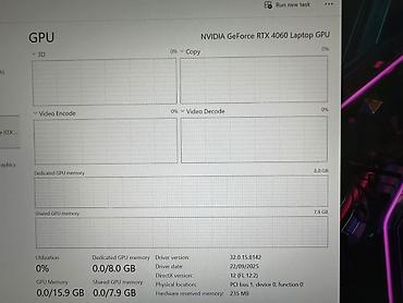 ps 6: Игровой, Б/у, Intel Core i7, В рассрочку — 6