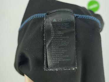 compression sleveless t shirty: Bluzka damska, rozmiar S — 4