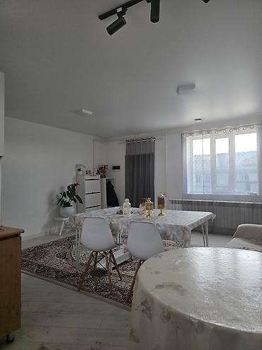 Продажа коттеджей и домов: Продаётся коммерческое помещение с земельным участком в центре города — 9