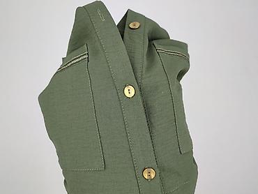 shein stacjonarny: Sukienka damska, rozmiar 5XL — 8