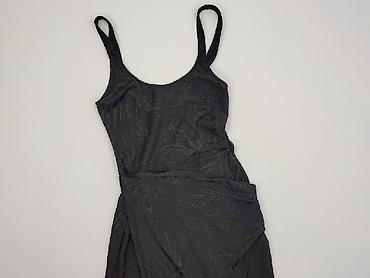 massimo dutti jo: MNG, Sukienka damska, rozmiar M — 1