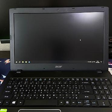 surface go: Для лёгких задач, Б/у, Intel Core i5 — 2