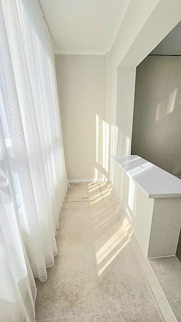 Продажа квартир: 2 комнаты, 44 м², Технопарк 108 серия, 9 этаж, Свежий ремонт — 4