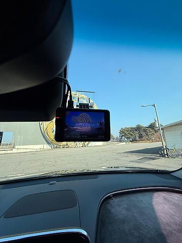 Hyundai: Hyundai Santa Fe: 2019 г., 2 л, Автомат, Дизель, Кроссовер — 22