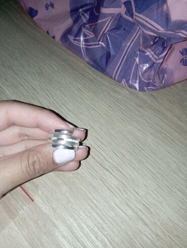 tasne zenske mona: Prodajem nakit srebro finoca 925 Porudzbine mozete slati na Uplata
